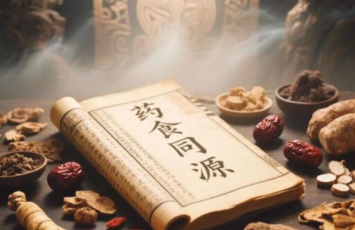 点舌丸副作用网 - 点舌丸副作用怎么缓解,点舌丸副作用有哪些