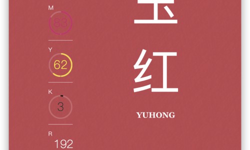 点舌丸副作用是什么-点舌丸副作用网 - 点舌丸副作用怎么缓解,点舌丸副作用有哪些