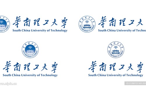 点舌丸副作用是什么-点舌丸副作用网 - 点舌丸副作用怎么缓解,点舌丸副作用有哪些