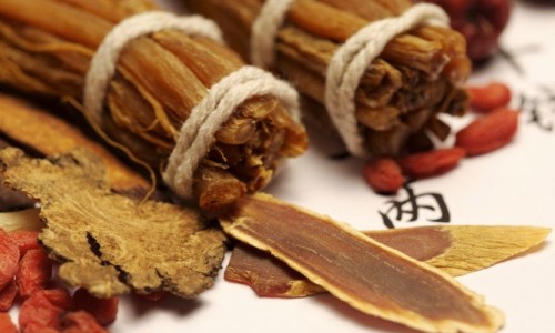点舌丸副作用多久能消除-点舌丸副作用网 - 点舌丸副作用怎么缓解,点舌丸副作用有哪些